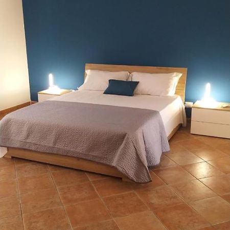 Fiumicino Centre Apartment Екстериор снимка
